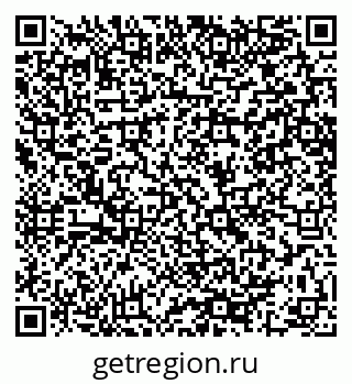 79064649643