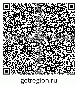 79064649644