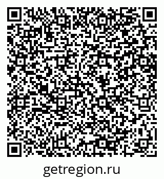 79064649646