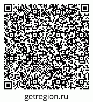 79064649647