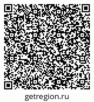 79064649652
