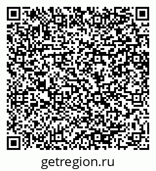 79064649654