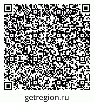 79064649655