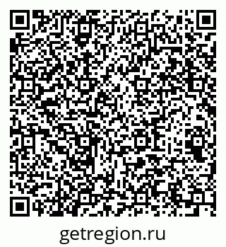 79064649656