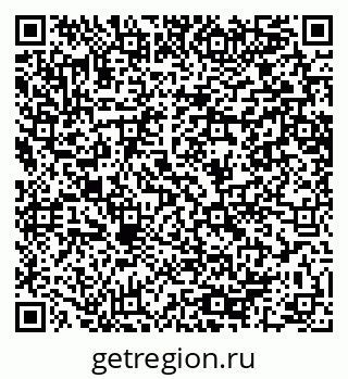 79064649657
