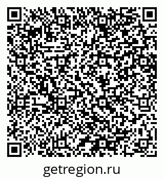 79064649658