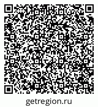 79064649660