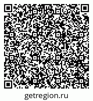 79064649661