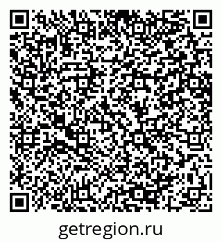79064649662
