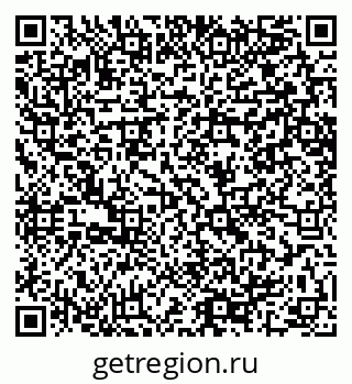 79064649664