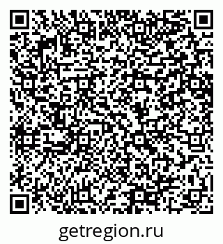 79064649665