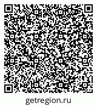 79064649667
