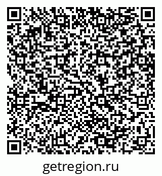 79064649668