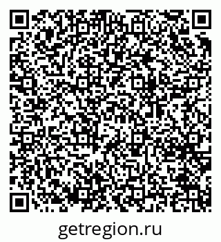 79064649669