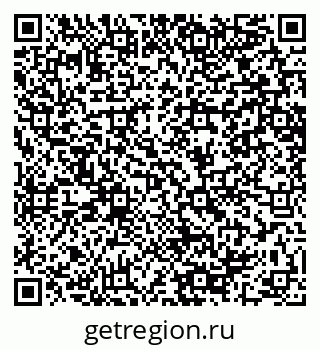 79064649670