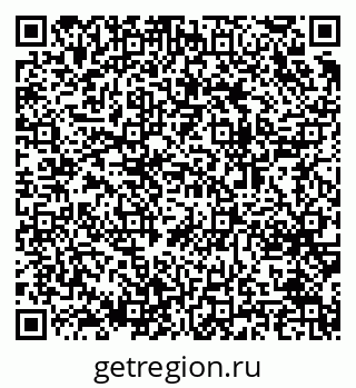 79064649671