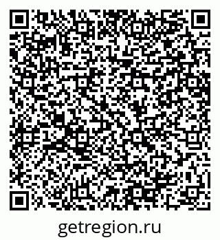 79064649674