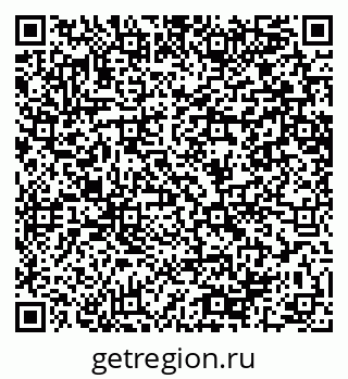 79064649676