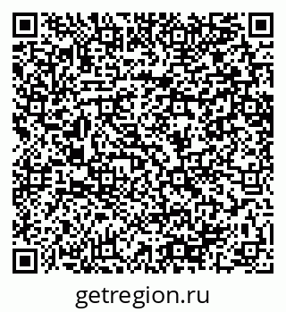 79064649678