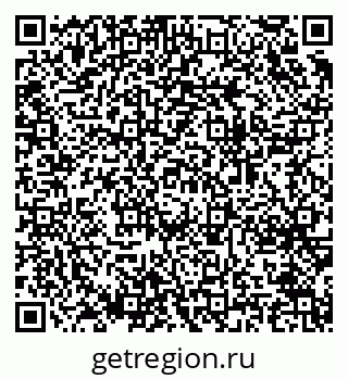 79064649679