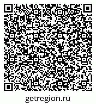 79064649682