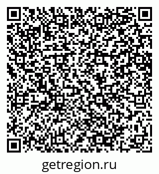 79064649683