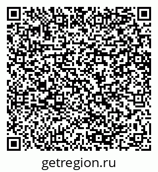 79064649684