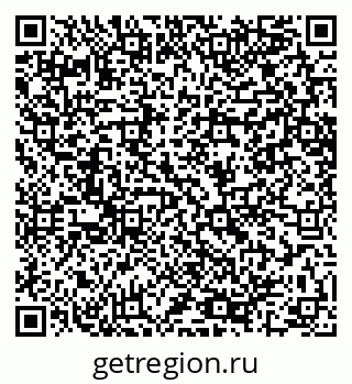 79064649685