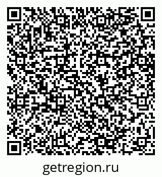 79064649687