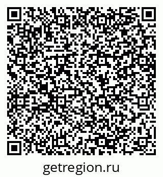 79064649688