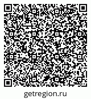 79064649689