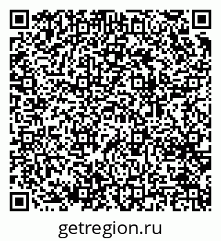 79064649691