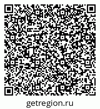 79064649692