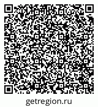 79064649695