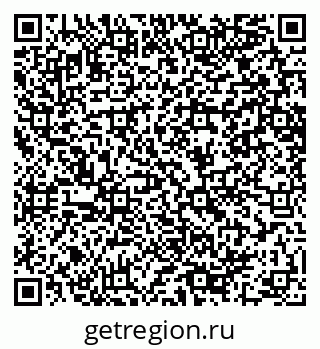 79064649701