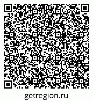 79064649703