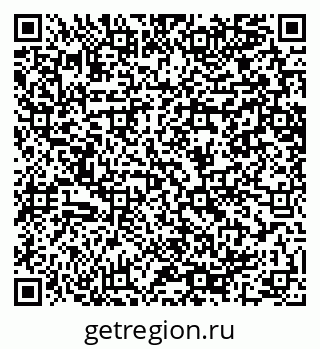 79064649704