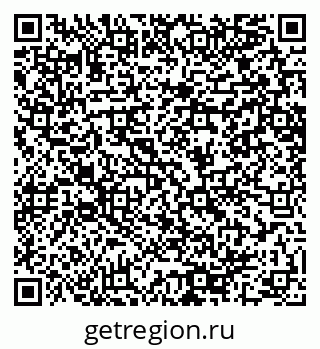 79064649705