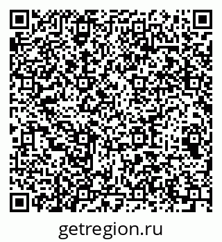 79064649706