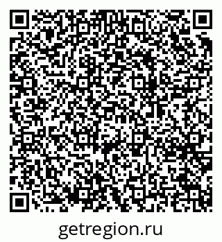 79064649707