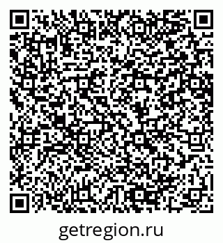 79064649708