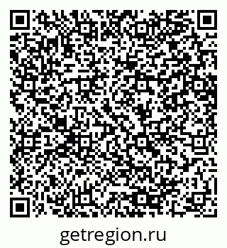 79064649709