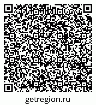 79064649710