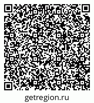 79064649711
