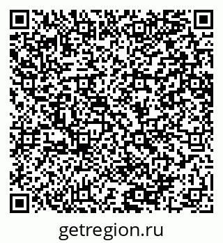 79064649713