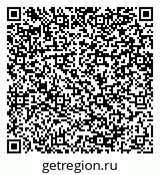 79064649716