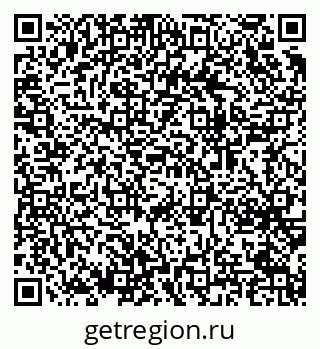 79064649720