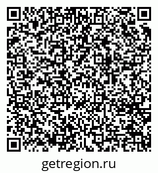 79064649721