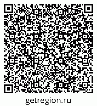 79064649722