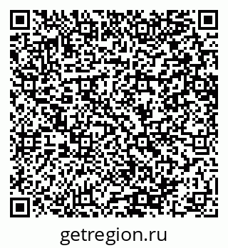 79064649723